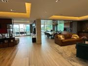 Departamento en Venta Bosques de las Lomas La Cumbre Et