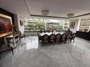 DEPARTAMENTO EN VENTA BOSQUES DE LAS LOMAS LA JOLLA