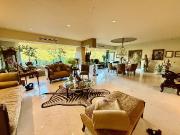 Departamento en Venta, Bosques de las Lomas, La Punta,...