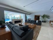 Departamento en Venta Bosques de las Lomas Lomas de...