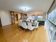 Departamento en Venta Bosques de las Lomas m2d3495