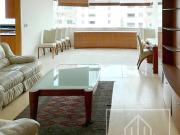 Departamento en Venta, Bosques de las Lomas M!