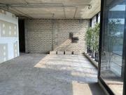 DEPARTAMENTO EN VENTA BOSQUES DE LAS LOMAS OBRA GRIS CITADEL