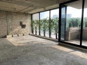 DEPARTAMENTO EN VENTA BOSQUES DE LAS LOMAS OBRA GRIS CITADEL DEPARTAMENTO EN VENTA BOSQUES DE LAS LOMAS OBRA GRIS CITADEL