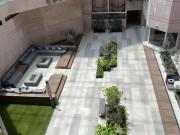 Departamento en venta, Bosques de las Lomas, Paseo de...