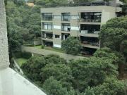 Departamento en venta, Bosques de las Lomas, Paseo de...