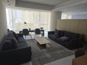 Departamento en Venta Bosques de las Lomas Privada del...