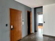 Departamento en venta Bosques de las Lomas Privada...