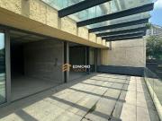 Departamento en venta Bosques de las Lomas Privee Et