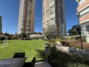 Departamento en venta, Bosques de las Lomas, Reforma...