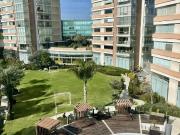 Departamento en venta, Bosques de las Lomas Reforma Laureles