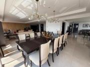 Departamento en venta, Bosques de las Lomas, Residencial...