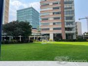Departamento en Venta Bosques de las Lomas Reforma...