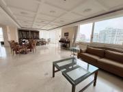 Departamento en Venta Bosques de las Lomas Reforma...