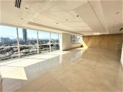 Departamento en Venta Bosques de las Lomas Reforma...