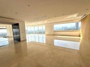 Departamento en Venta Bosques de las Lomas Reforma...