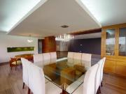 Departamento en Venta Bosques de las Lomas Residencial...