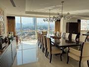 Departamento en venta, Bosques de las Lomas, Residencial...