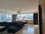 DEPARTAMENTO EN VENTA BOSQUES DE LAS LOMAS SRIA DE LA MARINA