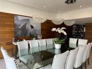 Departamento en Venta Bosques de las Lomas Tamarindos