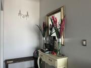 Departamento en Venta Bosques de las Lomas Tamarindos Et