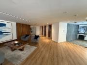 Departamento en venta, Bosques de las Lomas, Tamarindos PH