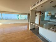 Departamento en venta Bosques de las Lomas Torre Acacias...