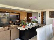 Departamento en venta, Bosques de las Lomas, Torre Alerces