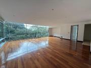 Departamento en Venta, Bosques de Las Lomas, Torre Alerces
