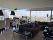 Departamento en venta, Bosques de las Lomas, Torre Alerces