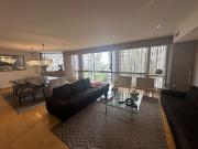 Departamento en Venta Bosques de las Lomas Trianon