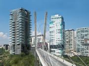 DEPARTAMENTO EN VENTA BOSQUES DE LAS LOMAS, VIDALTA