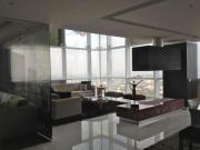 DEPARTAMENTO EN VENTA BOSQUES DE LAS LOMAS, VIDALTA