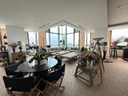 Departamento en Venta Bosques de Las Lomas Vidalta...