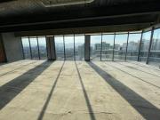 DEPARTAMENTO EN VENTA BOSQUES DE LAS LOMAS VIDALTA TORRE LUX