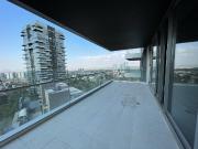 DEPARTAMENTO EN VENTA BOSQUES DE LAS LOMAS VIDALTA TORRE...