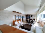 Departamento en Venta Bosques de las Palmas