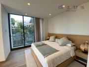 DEPARTAMENTO EN VENTA, BOSQUES DE LAS PALMAS, HUIXQUILUCAN