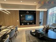 DEPARTAMENTO EN VENTA, BOSQUES DE LAS PALMAS, HUIXQUILUCAN