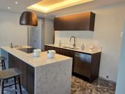 Departamento en venta, Bosques de las Palmas,...