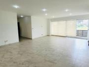 DEPARTAMENTO EN VENTA BOSQUES DE LOMAS VERDES