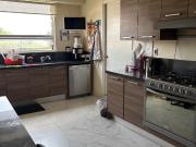 Departamento en Venta Bosques de Lomas Verdes,...