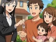 Departamento en venta Bosques de Lomas Verdes,...