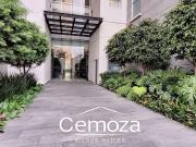 Departamento en Venta Bosques de Lomas Verdes Torre Evory