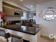 Departamento en Venta Bosques de Lomas Verdes Torre Evory