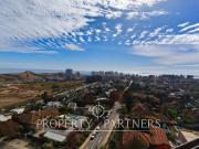 Departamento en Venta con Vista Panorámica al Mar,...