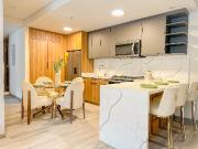 Departamento en Venta Bosques de Otay 106m² / 3 Recámaras