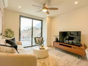 Departamento en Venta Bosques de Otay 75m² / 2 Recámaras