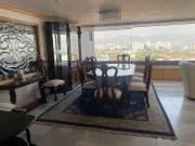 Departamento en Venta, Bosques de Reforma, Prolongación...