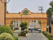 Departamento en venta, Bosques de San Javier, San...